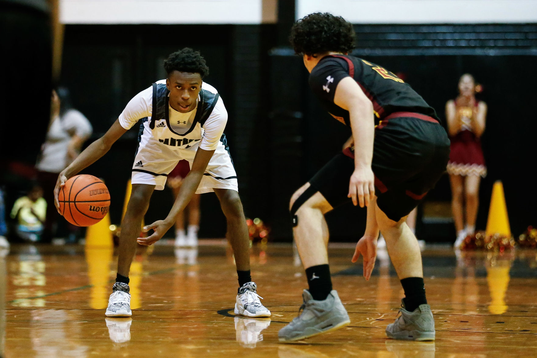 030120_HHS_BB-65.jpg